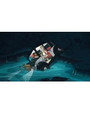 Edna &amp Harvey Bundle Nintendo Switch