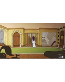 Edna &amp Harvey Bundle Nintendo Switch