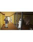 Edna &amp Harvey Bundle Nintendo Switch