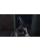 Resident Evil 7 GE &amp Village GE PS4/PS5 П2/П3