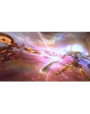 Astebreed Nintendo Switch