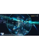 Astebreed Nintendo Switch