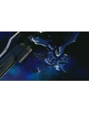 Astebreed Nintendo Switch