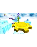 CROC LEGEND OF THE GOBBOS XBOX КЛЮЧ/КОД