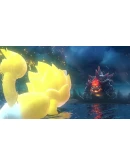 Super Mario 3D World + Bowsers Fury Nintendo Switch Super Mario 3D World + Bowsers Fury Nintendo Switch