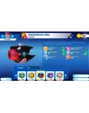 Mario + Rabbids Kingdom Battle Nintendo Switch