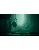 Little Nightmares III Nintendo Switch