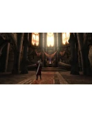 Devil May Cry Nintendo Switch