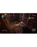 Devil May Cry 2 Nintendo Switch