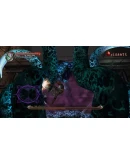 Devil May Cry 2 Nintendo Switch