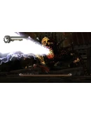 Devil May Cry 2 Nintendo Switch