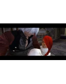 Devil May Cry 2 Nintendo Switch