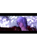 Devil May Cry 3 Special Edition Nintendo Switch