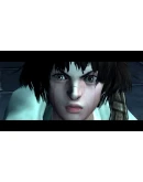 Devil May Cry 3 Special Edition Nintendo Switch