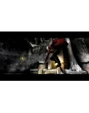 Devil May Cry 3 Special Edition Nintendo Switch