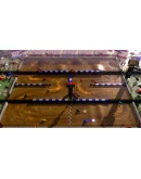 Rock 'N Racing Off Road XBOXКЛЮЧ + Активация