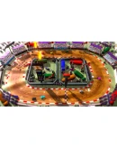 Rock 'N Racing Off Road XBOXКЛЮЧ + Активация