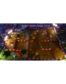 Rock 'N Racing Off Road XBOXКЛЮЧ + Активация