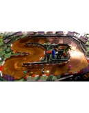 Rock 'N Racing Off Road XBOXКЛЮЧ + Активация