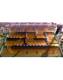 Rock 'N Racing Off Road XBOXКЛЮЧ + Активация