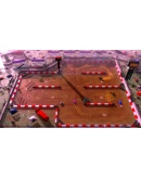 Rock 'N Racing Off Road XBOXКЛЮЧ + Активация