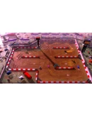 Rock 'N Racing Off Road XBOXКЛЮЧ + Активация