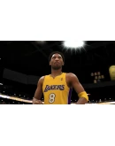 NBA 2K23 Nintendo Switch