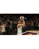 NBA 2K23 Nintendo Switch