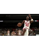 NBA 2K23 Nintendo Switch