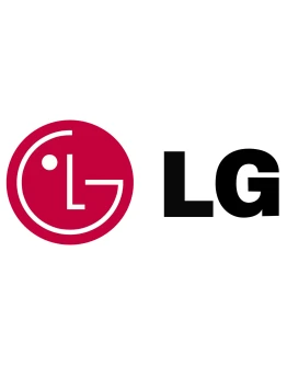 Fake LG TV Firmware - Part 03