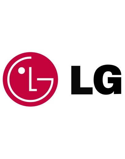 Fake LG TV Firmware - Part 03