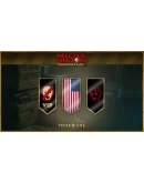 Infection Free Zone - Supporter PackSTEAM GIFTRU+МИР Infection Free Zone - Supporter PackSTEAM GIFTRU+МИР