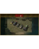 Infection Free Zone - Supporter PackSTEAM GIFTRU+МИР Infection Free Zone - Supporter PackSTEAM GIFTRU+МИР