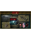 Infection Free Zone - Supporter PackSTEAM GIFTRU+МИР Infection Free Zone - Supporter PackSTEAM GIFTRU+МИР