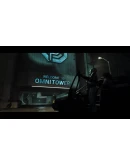 RoboCop Rogue City Unfinished Business PS5 П2/П3 RoboCop Rogue City Unfinished Business PS5 П2/П3