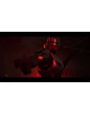RoboCop Rogue City Unfinished Business PS5 П2/П3 RoboCop Rogue City Unfinished Business PS5 П2/П3