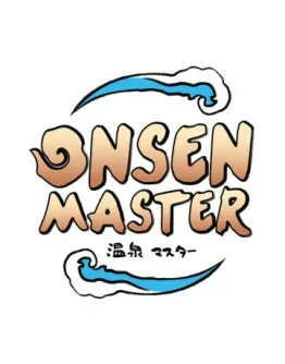 Onsen Master стим ключ Весь Мир РФ Россия СНГ RU/CIS