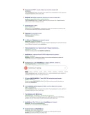 База 15000+ ссылок для раскрутки сайтов, каналов