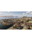 Jurassic World Evolution 3: Deluxe Edition АВТО 24/7