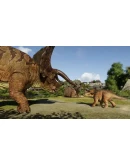 Jurassic World Evolution 3: Deluxe Edition АВТО 24/7