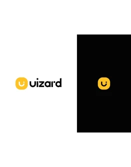 Uizard AI pro 1 месяц приватный аккаунт Новый аккаунт