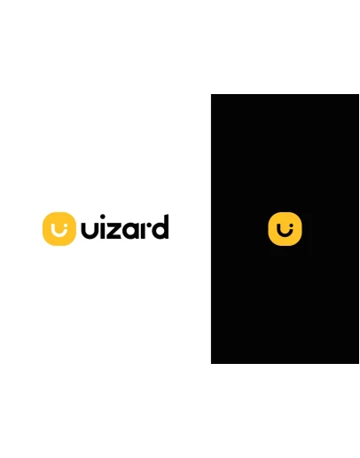 Uizard AI pro 1 месяц приватный аккаунт Новый аккаунт Uizard AI pro 1 месяц приватный аккаунт Новый аккаунт