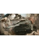 Battlefield 6 Phantom Edition Xbox активация