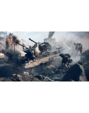 Battlefield 6 Phantom Edition Xbox активация