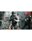 Battlefield 6 Phantom Edition Xbox активация