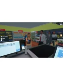 Supermarket Simulator Xbox Series XS активация