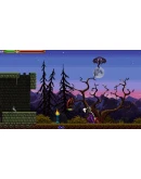 Carpathian Night Starring Bela Lugosi Xbox активация Carpathian Night Starring Bela Lugosi Xbox активация