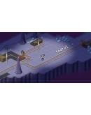 Little Rocket Lab Xbox OneXS активация