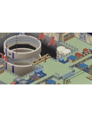 Little Rocket Lab Xbox OneXS активация