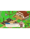 Little Rocket Lab Xbox OneXS активация